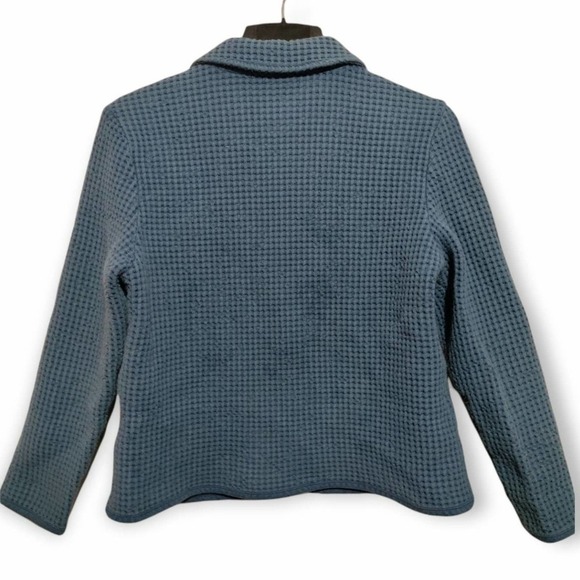 Cabela's Blazer Jacket Woman Large - Picture 2 of 4